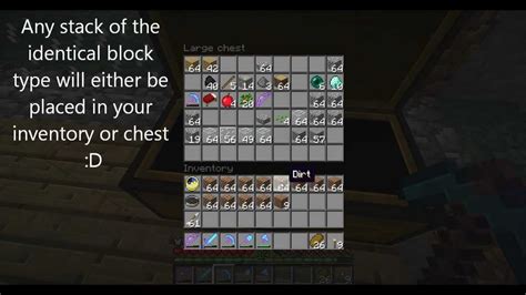 You can CTRL + Shift click all stacks at once when trading!! .
